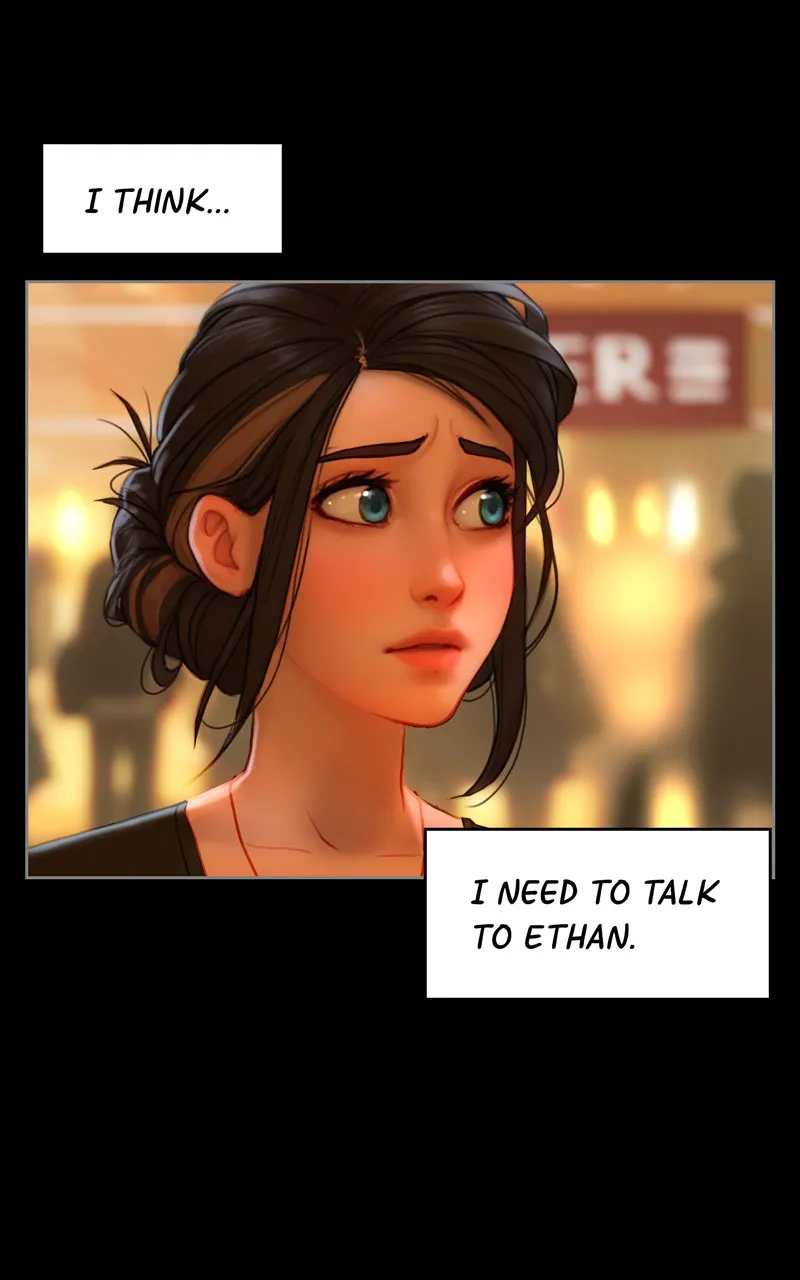 Quantum Entanglement Chapter 47 page 49 - 