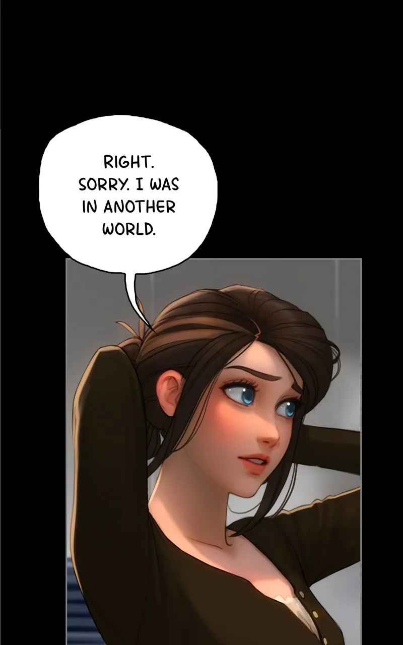 Quantum Entanglement Chapter 47 page 8 - 