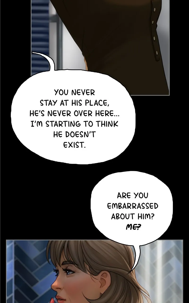 Quantum Entanglement Chapter 47 page 9 - 