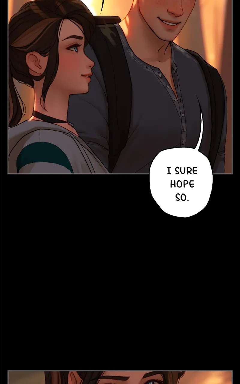 Quantum Entanglement Chapter 48 page 11 - 