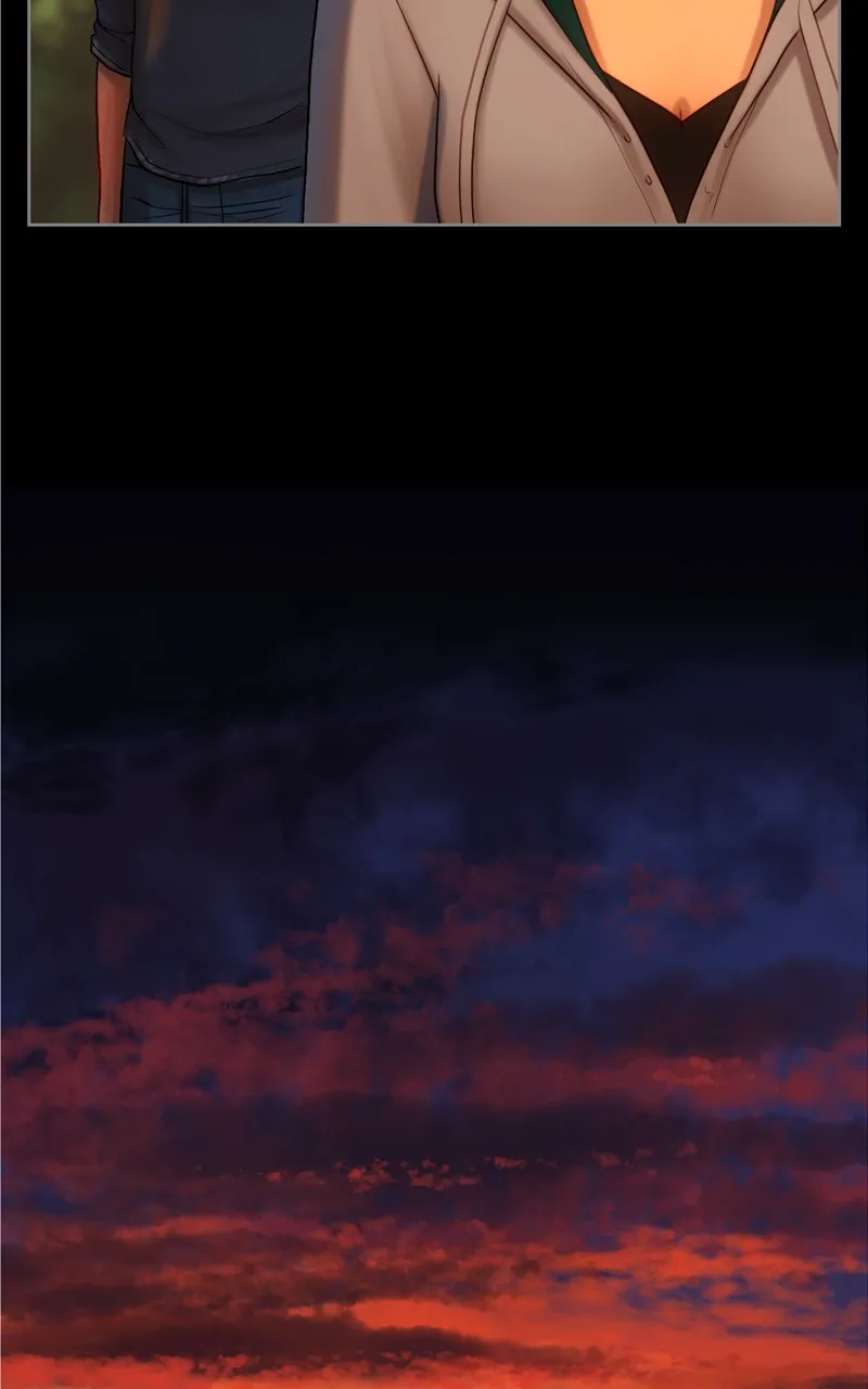 Quantum Entanglement Chapter 48 page 15 - 