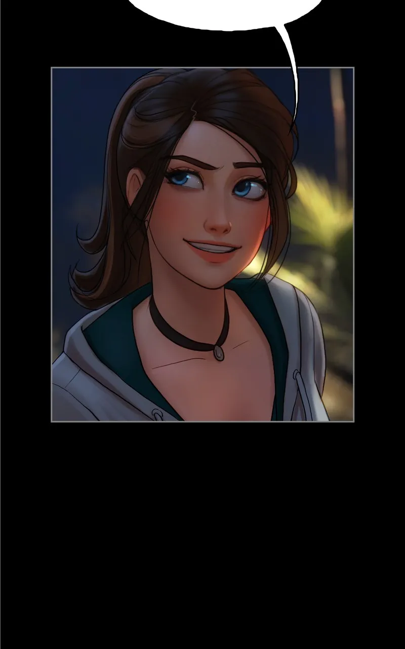 Quantum Entanglement Chapter 48 page 18 - 