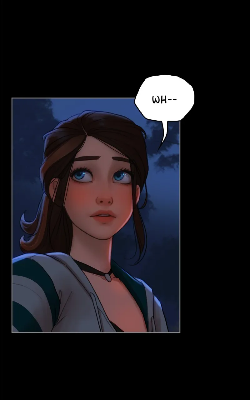 Quantum Entanglement Chapter 48 page 20 - 