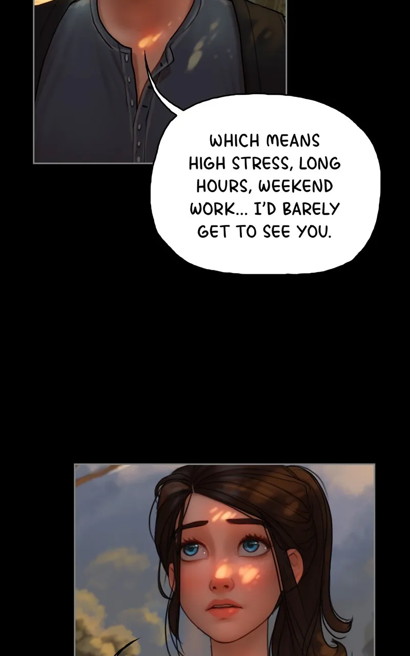 Quantum Entanglement Chapter 48 page 3 - 