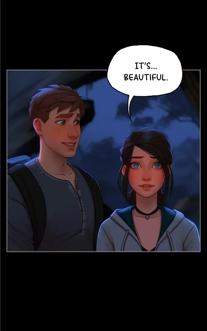 Quantum Entanglement Chapter 48 page 24 - 