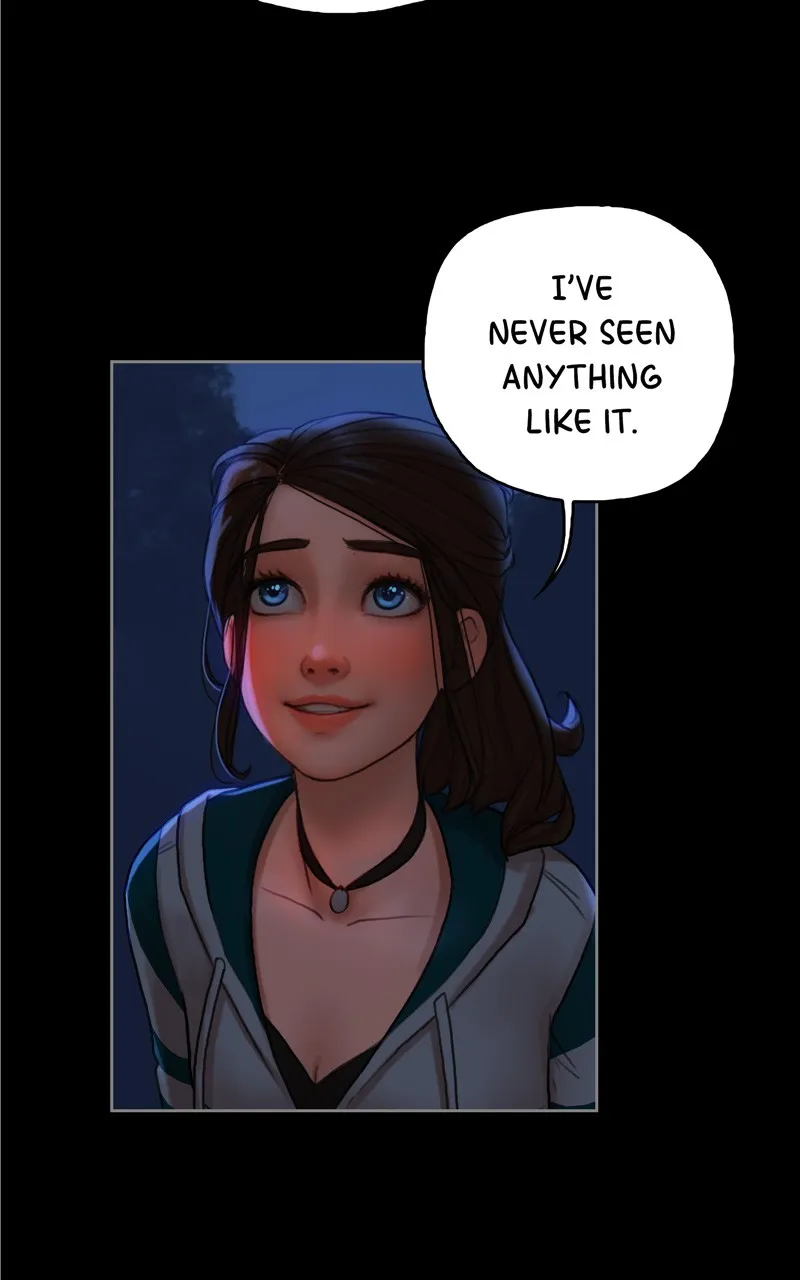 Quantum Entanglement Chapter 48 page 26 - 