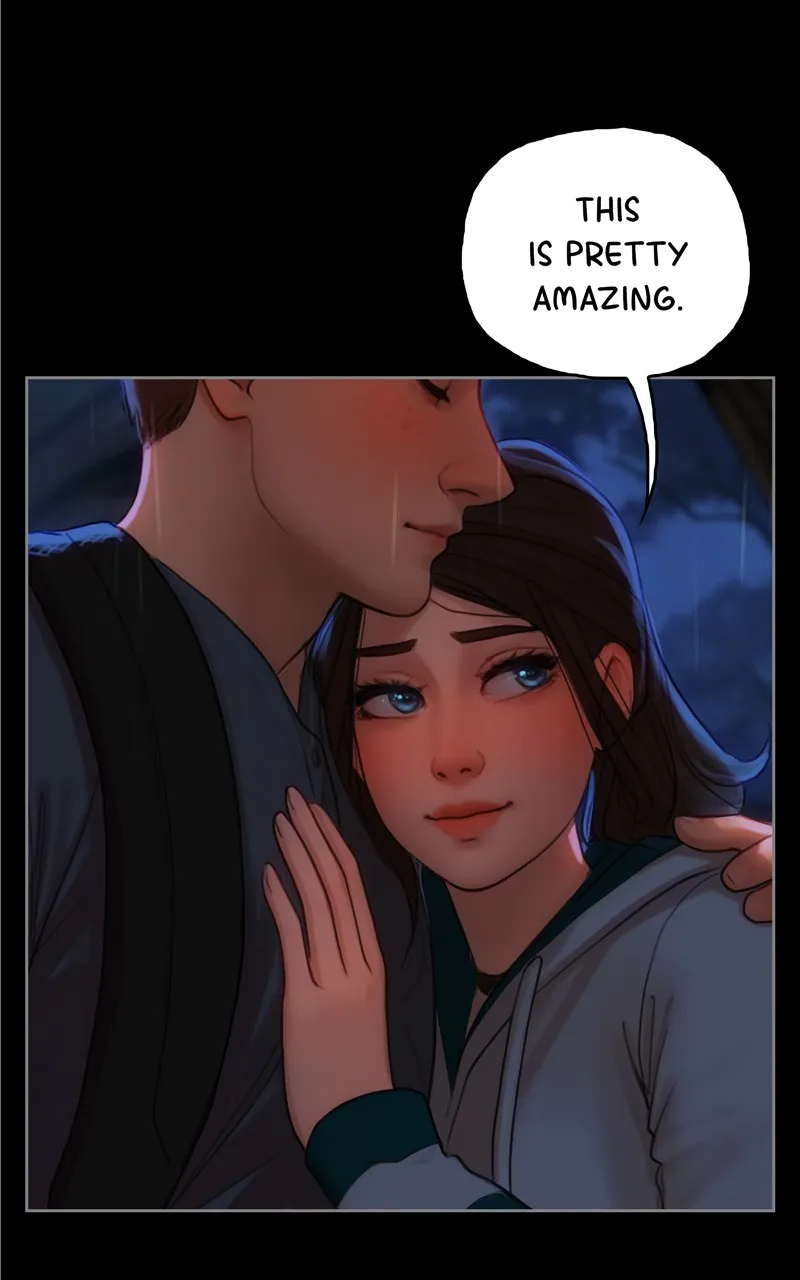 Quantum Entanglement Chapter 48 page 27 - 