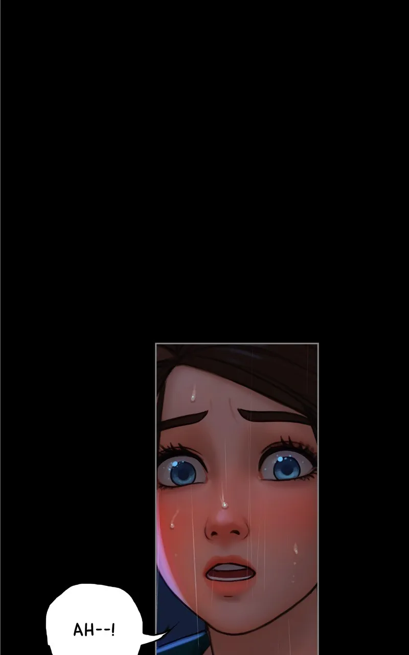 Quantum Entanglement Chapter 48 page 28 - 