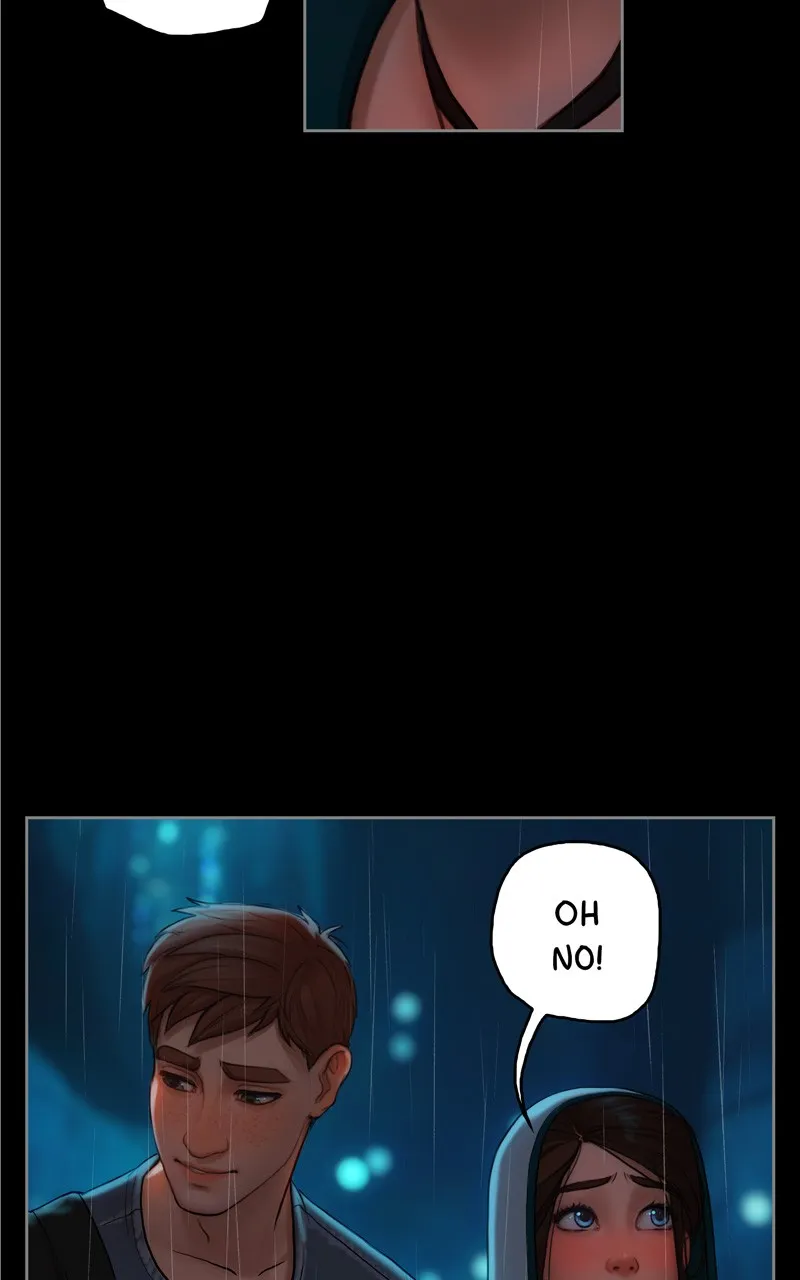 Quantum Entanglement Chapter 48 page 29 - 