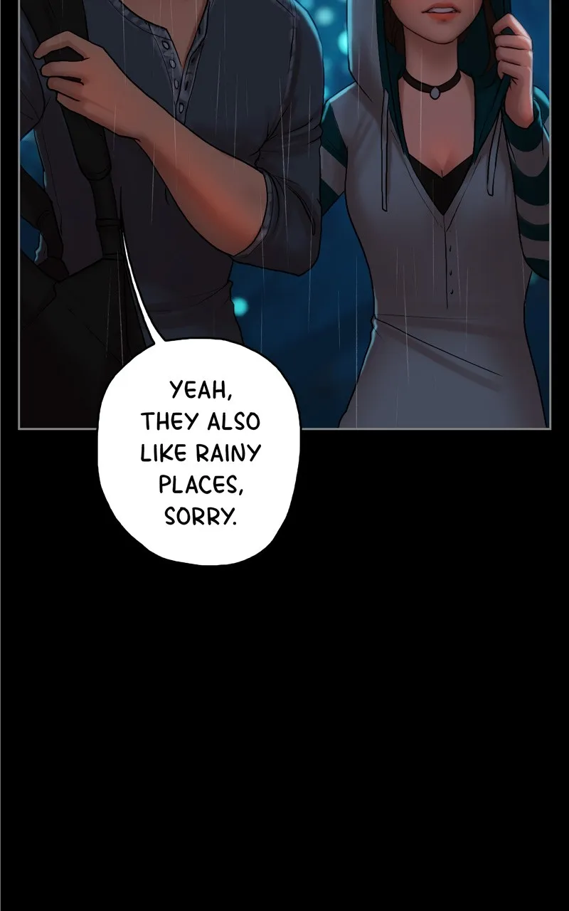 Quantum Entanglement Chapter 48 page 30 - 