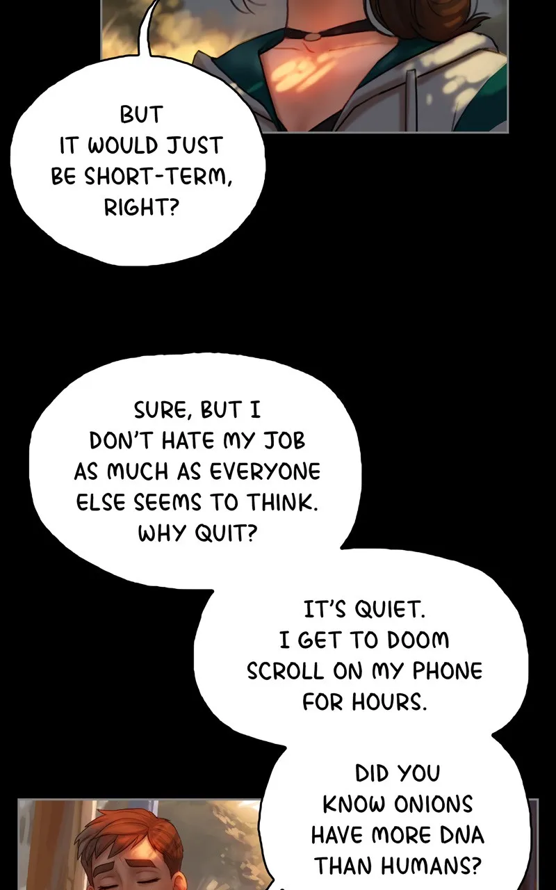 Quantum Entanglement Chapter 48 page 4 - 