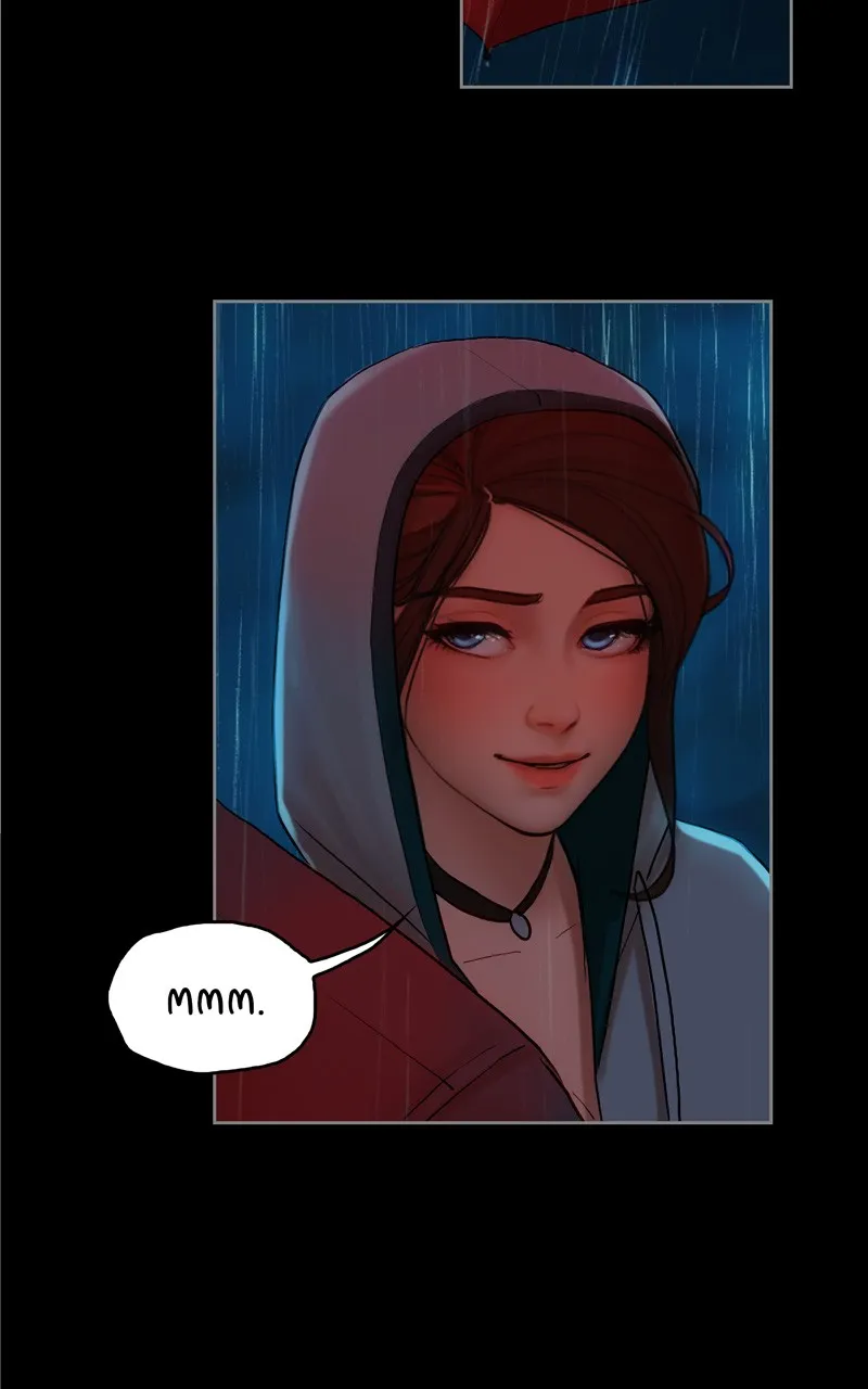 Quantum Entanglement Chapter 48 page 32 - 