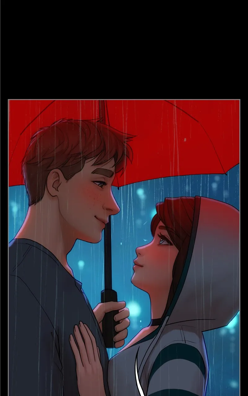 Quantum Entanglement Chapter 48 page 33 - 