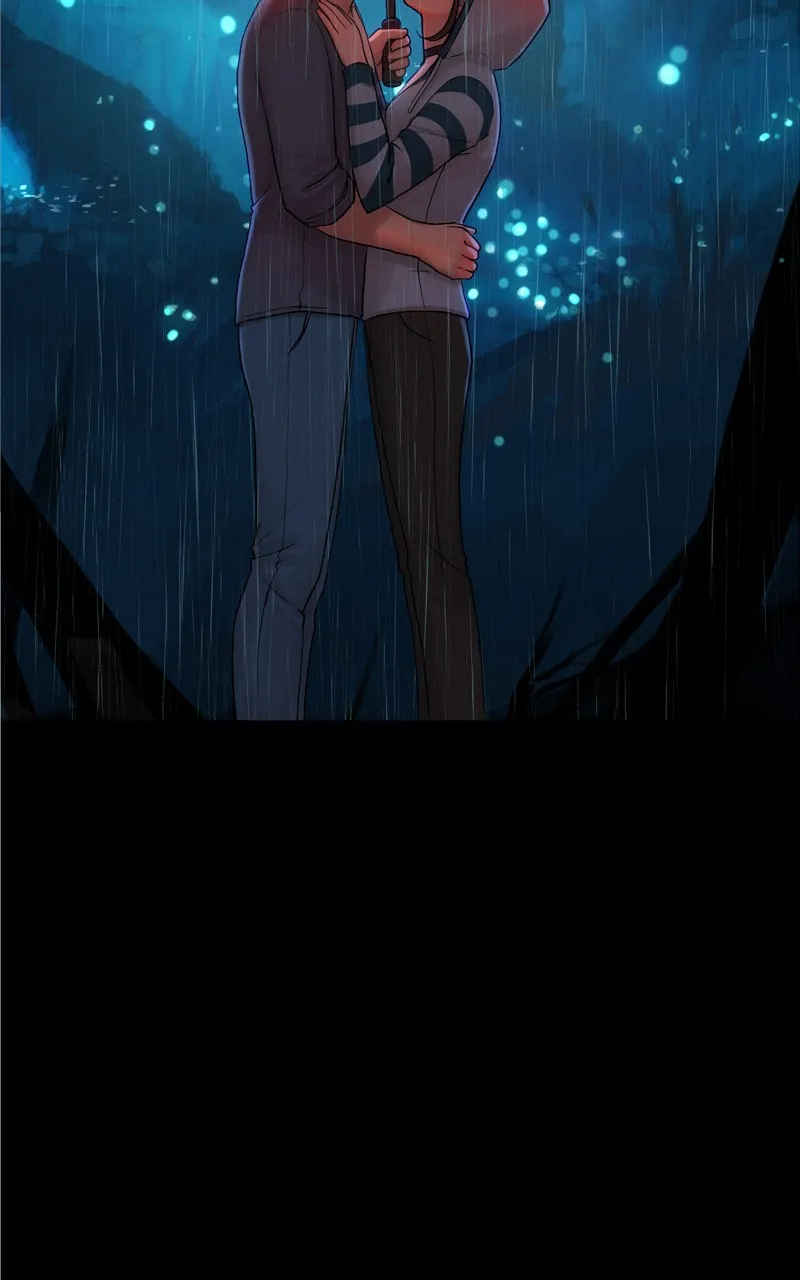 Quantum Entanglement Chapter 48 page 35 - 