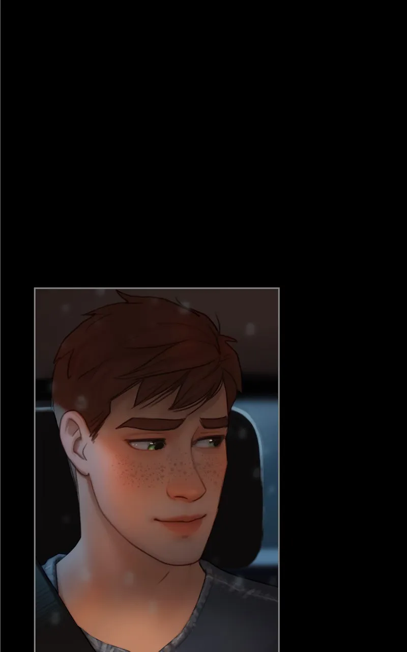 Quantum Entanglement Chapter 48 page 38 - 