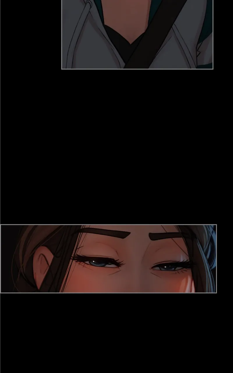 Quantum Entanglement Chapter 48 page 40 - 