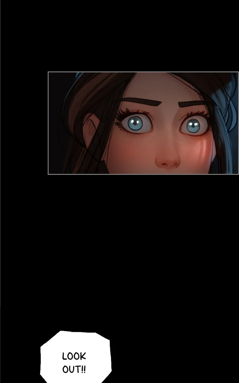 Quantum Entanglement Chapter 48 page 41 - 