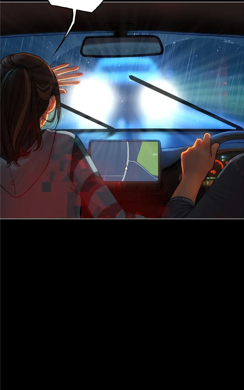 Quantum Entanglement Chapter 48 page 42 - 