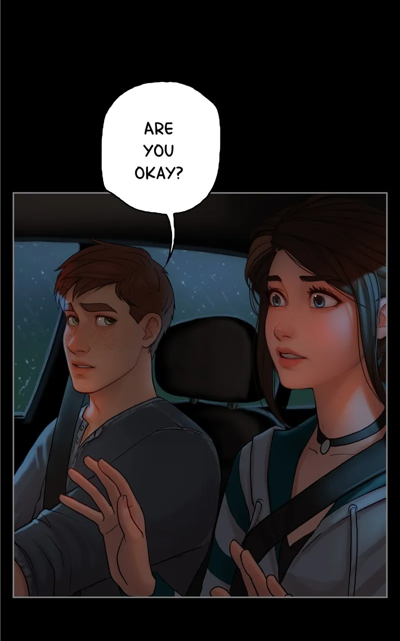 Quantum Entanglement Chapter 48 page 43 - 