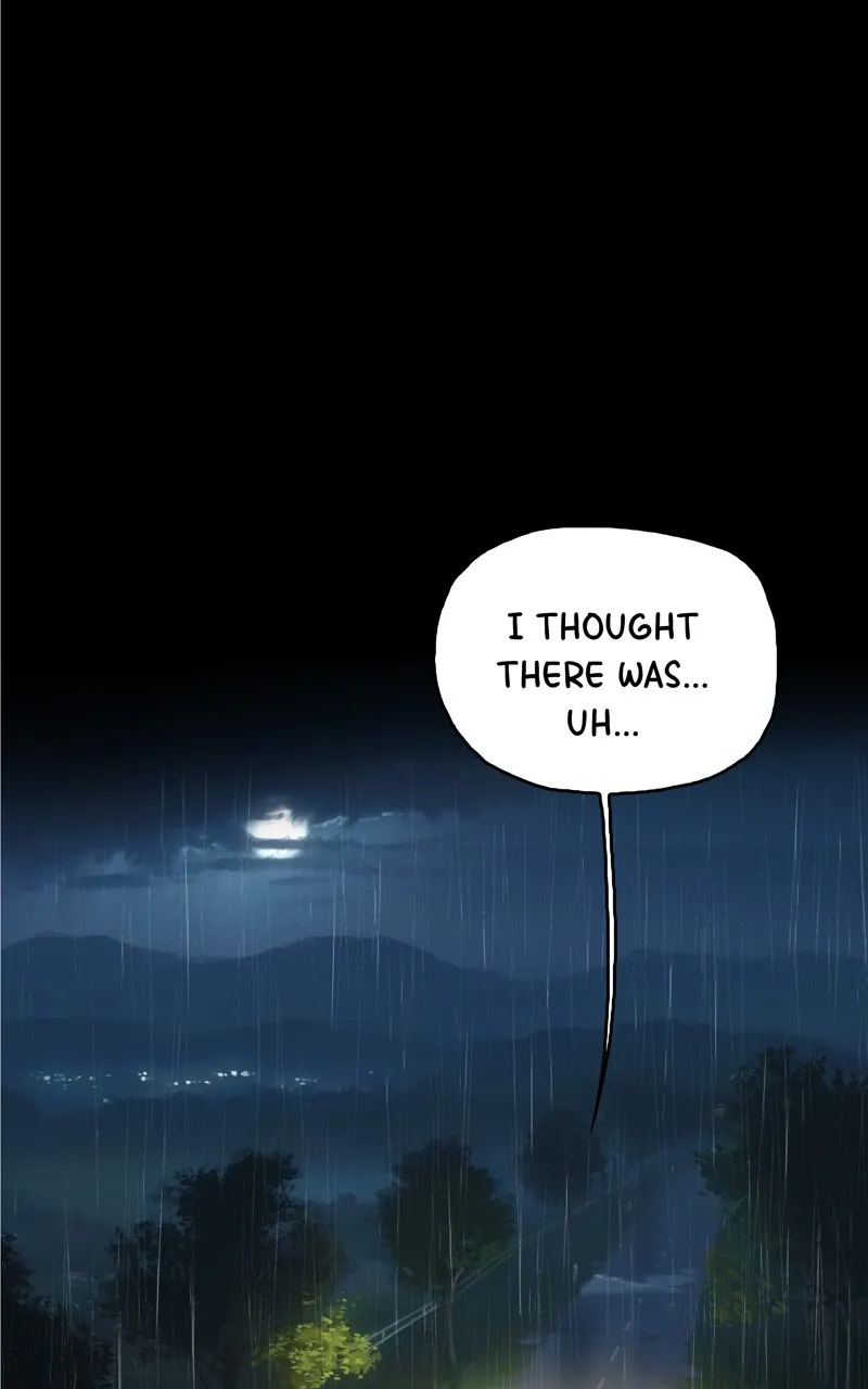Quantum Entanglement Chapter 48 page 44 - 