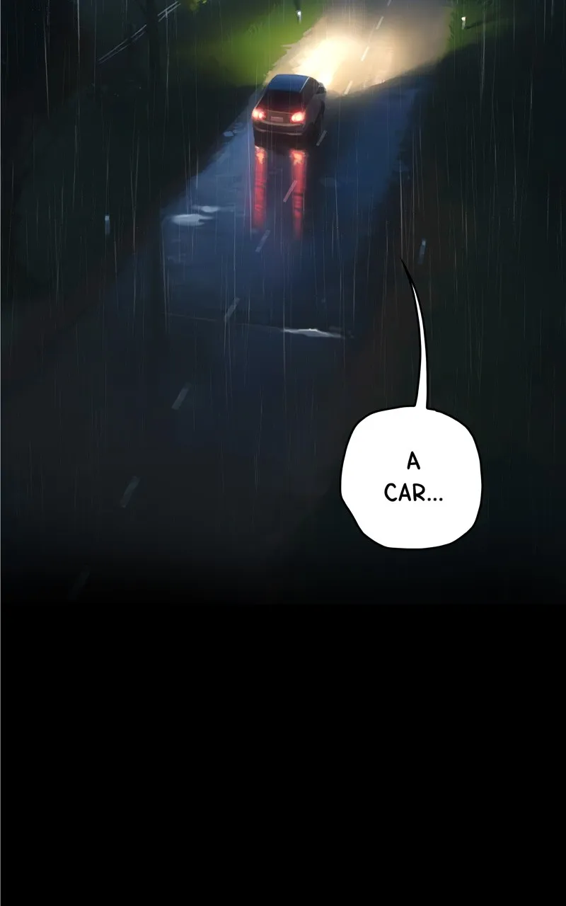 Quantum Entanglement Chapter 48 page 45 - 