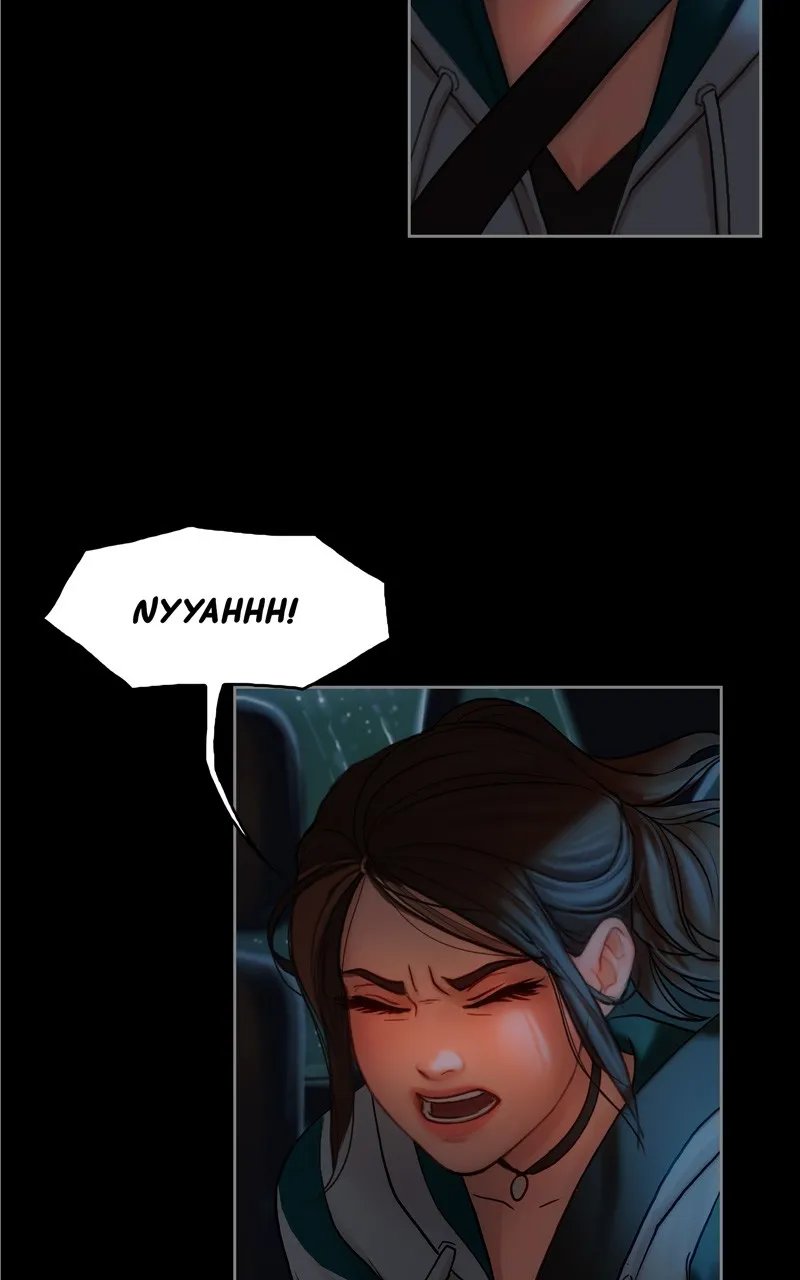 Quantum Entanglement Chapter 48 page 47 - 