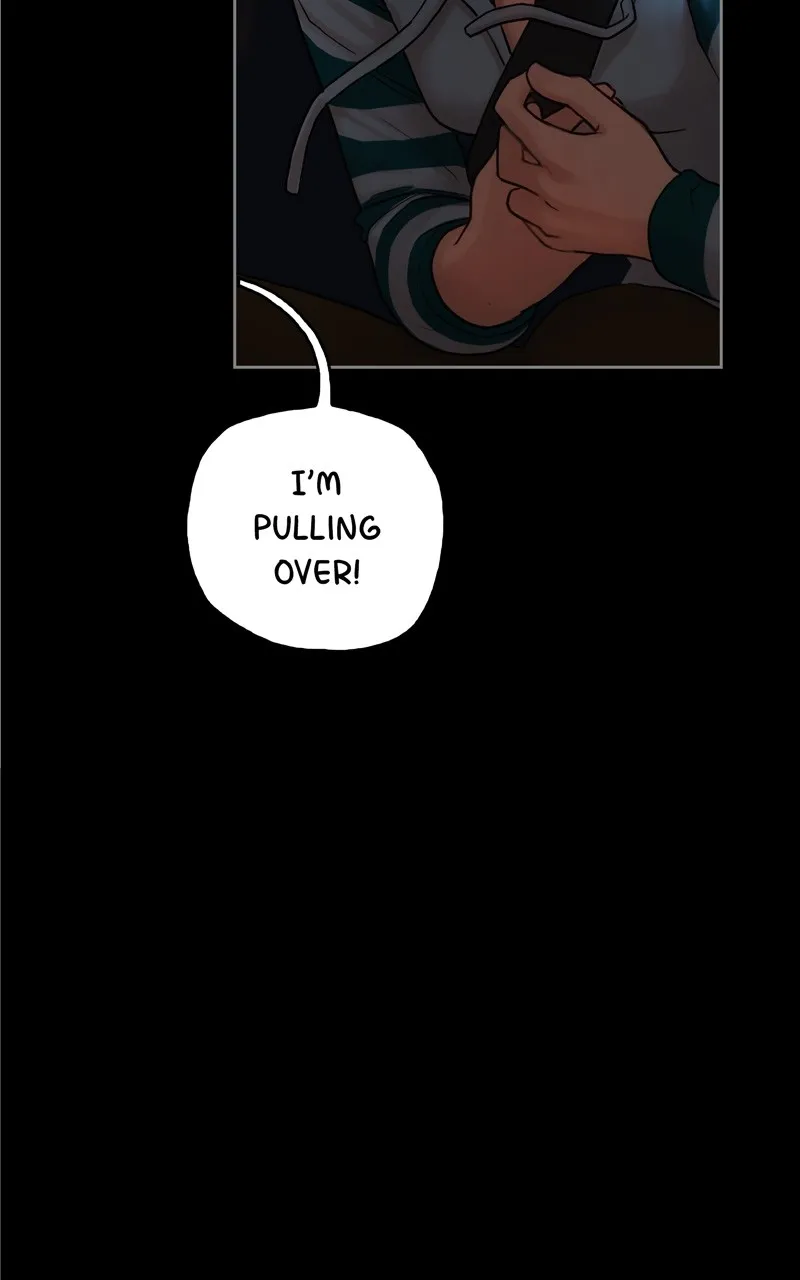 Quantum Entanglement Chapter 48 page 48 - 