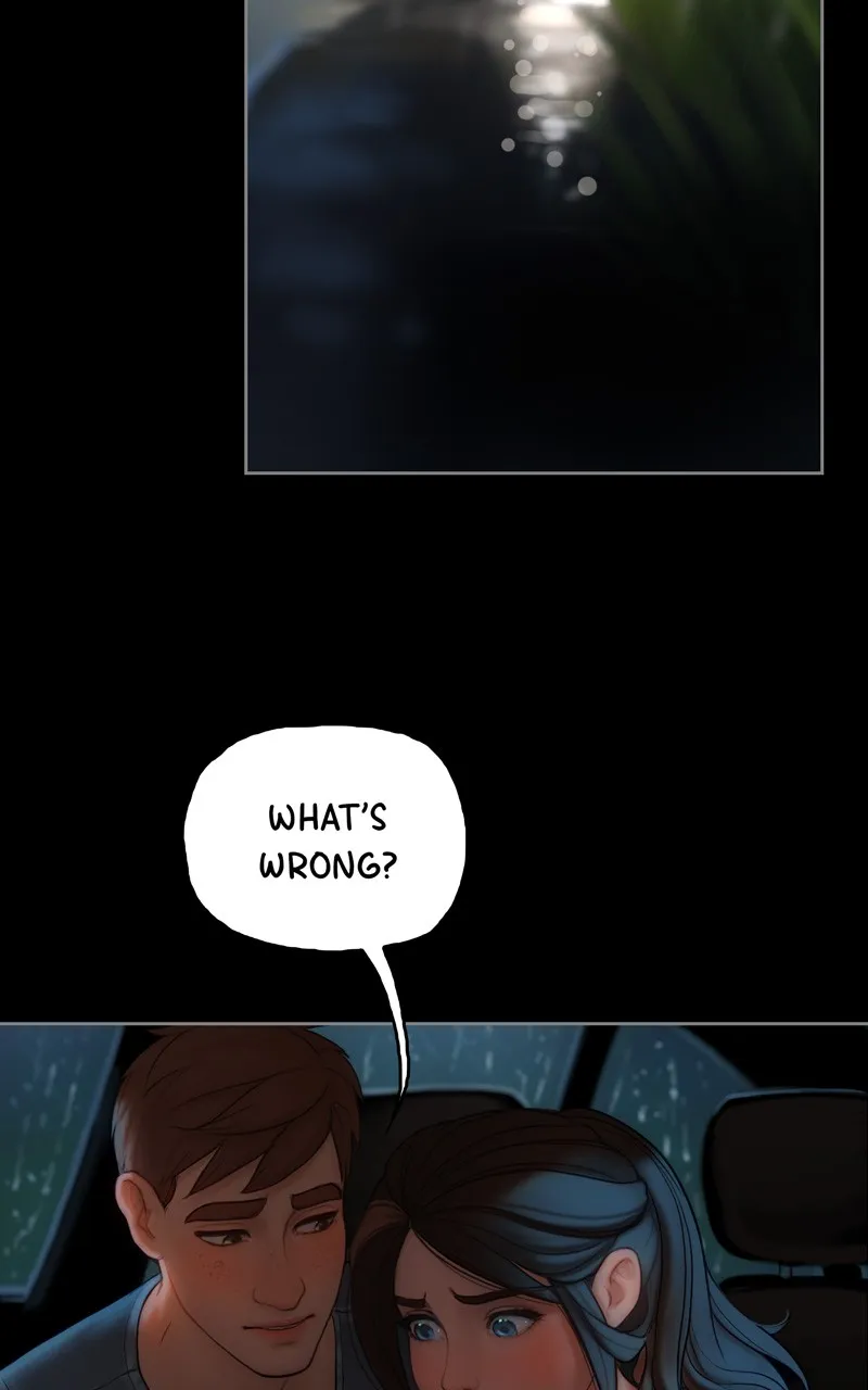 Quantum Entanglement Chapter 48 page 50 - 