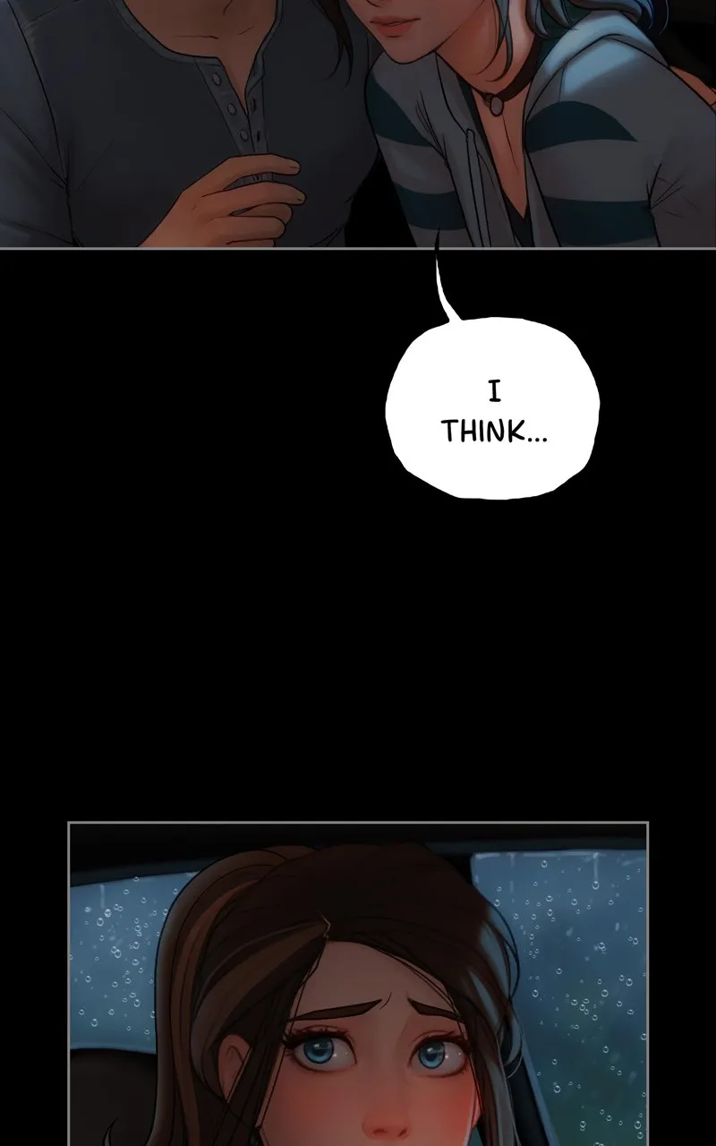 Quantum Entanglement Chapter 48 page 51 - 