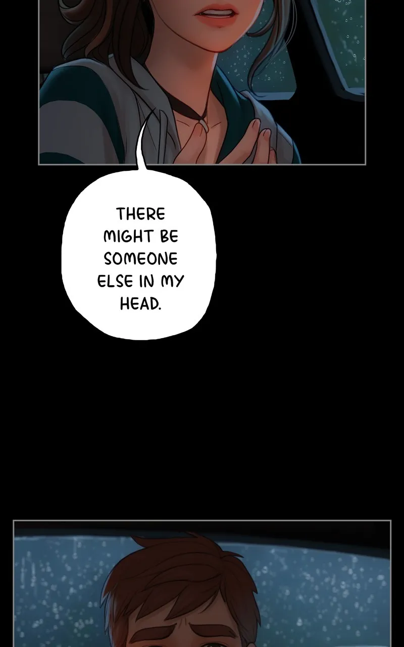 Quantum Entanglement Chapter 48 page 52 - 