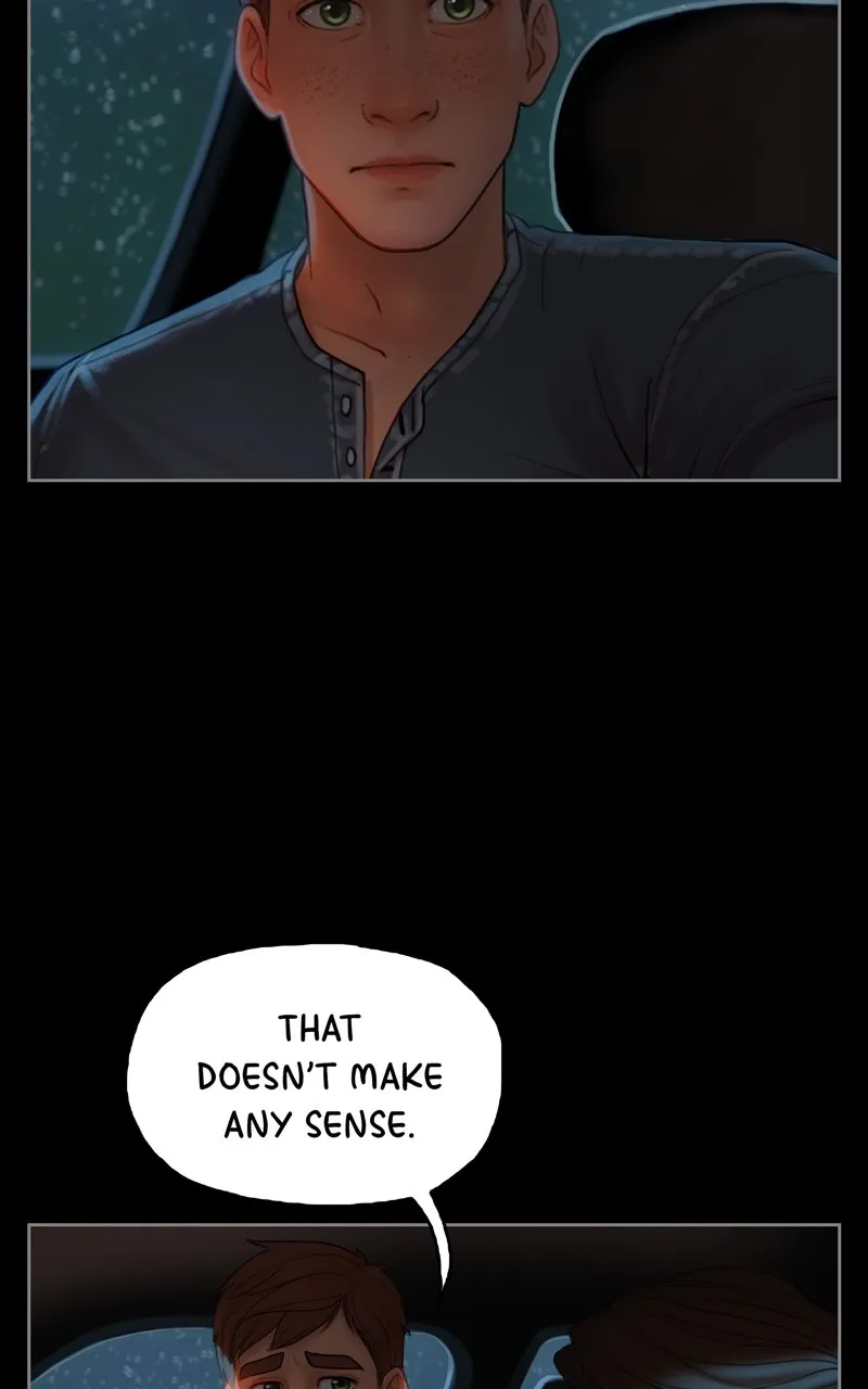 Quantum Entanglement Chapter 48 page 53 - 