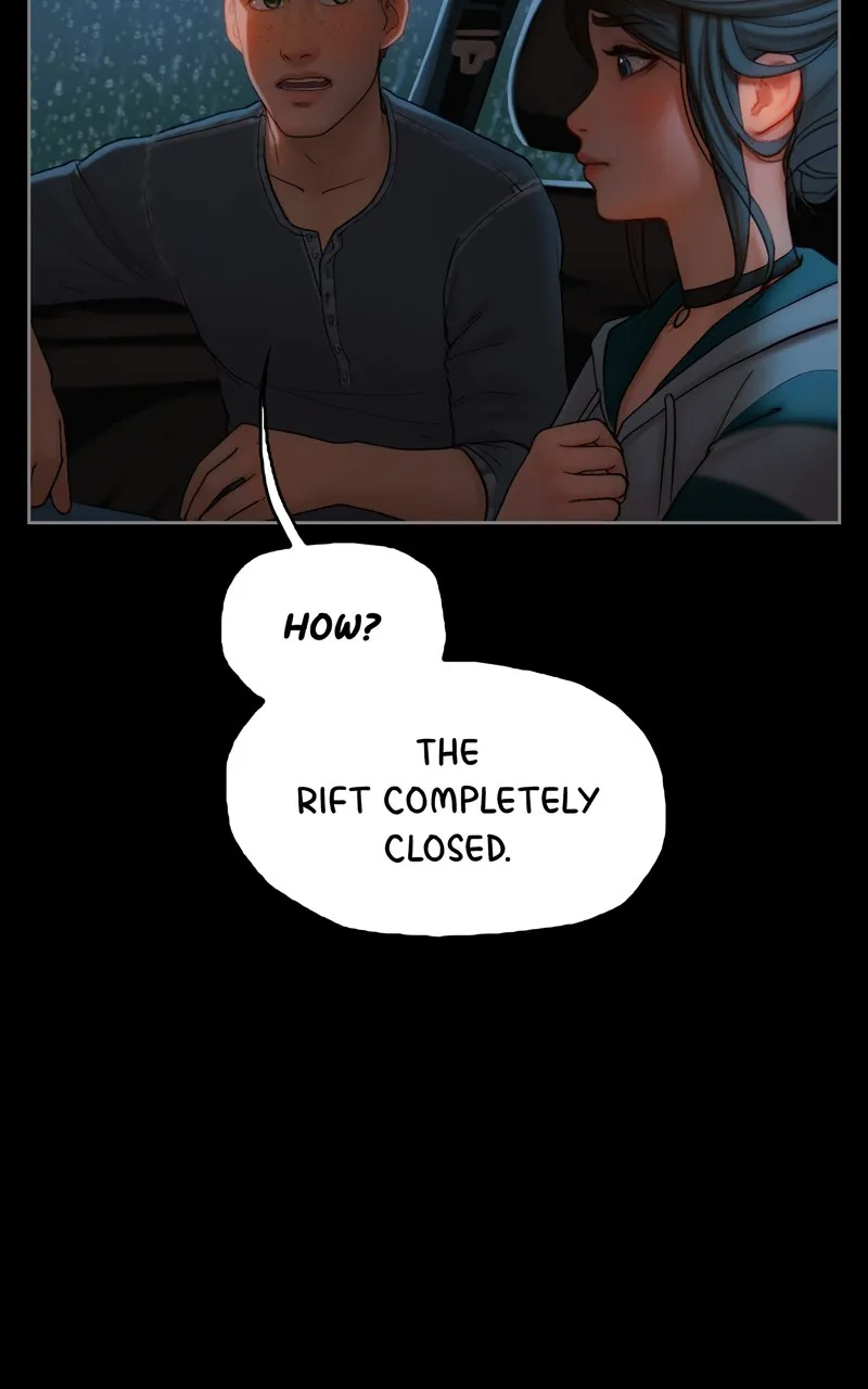 Quantum Entanglement Chapter 48 page 54 - 