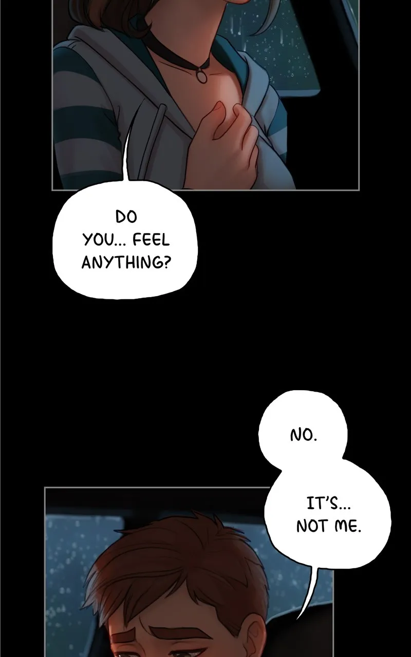 Quantum Entanglement Chapter 48 page 57 - 