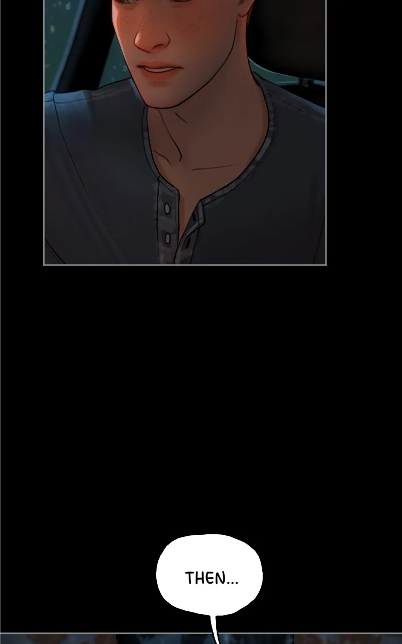 Quantum Entanglement Chapter 48 page 58 - 