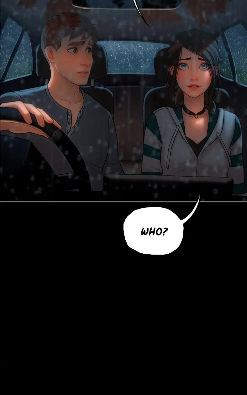 Quantum Entanglement Chapter 48 page 59 - 