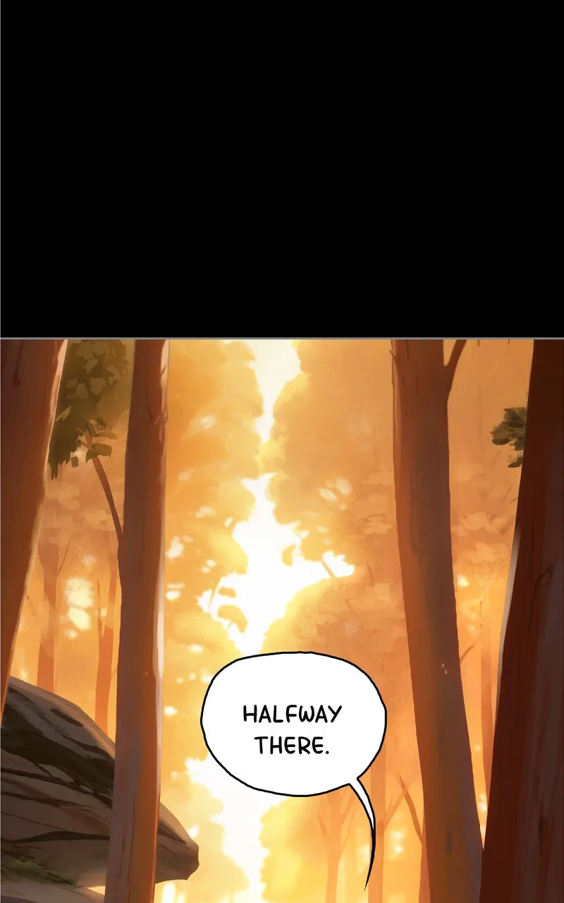 Quantum Entanglement Chapter 48 page 9 - 