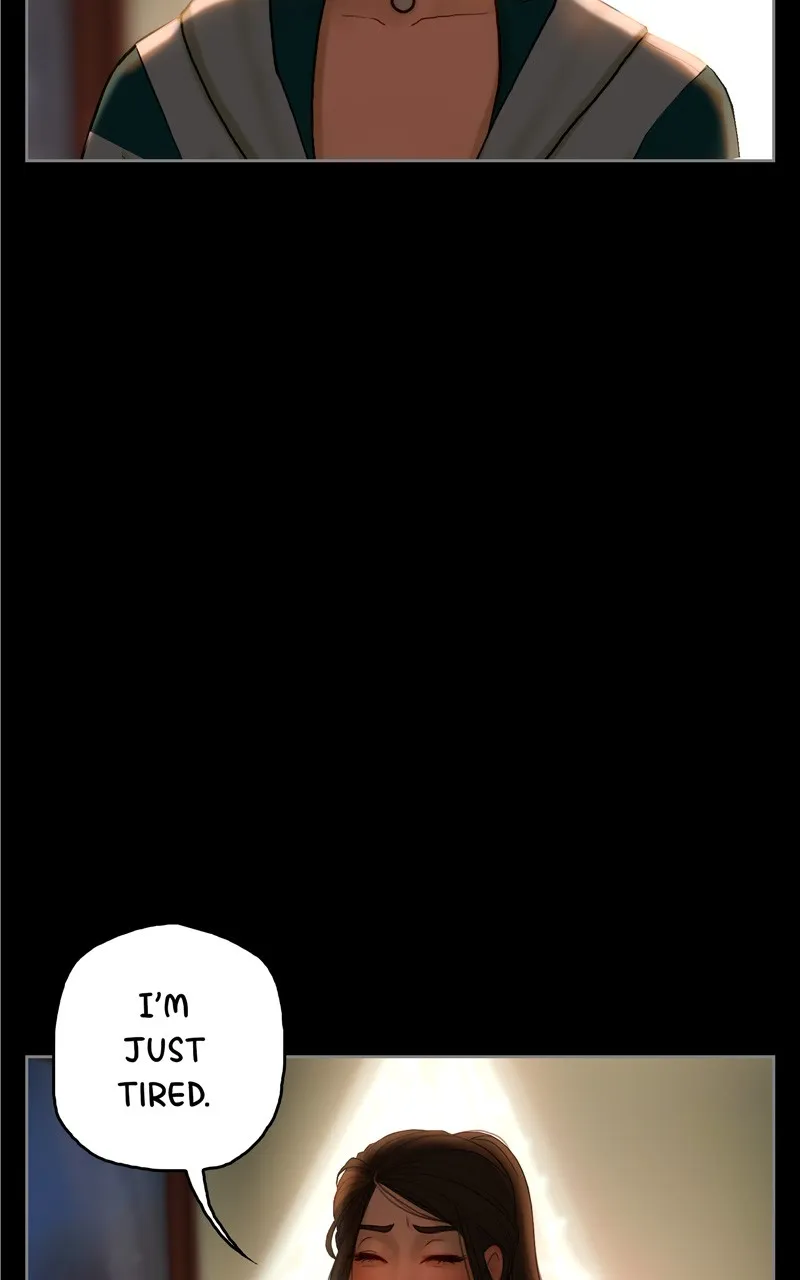 Quantum Entanglement Chapter 49 page 23 - 