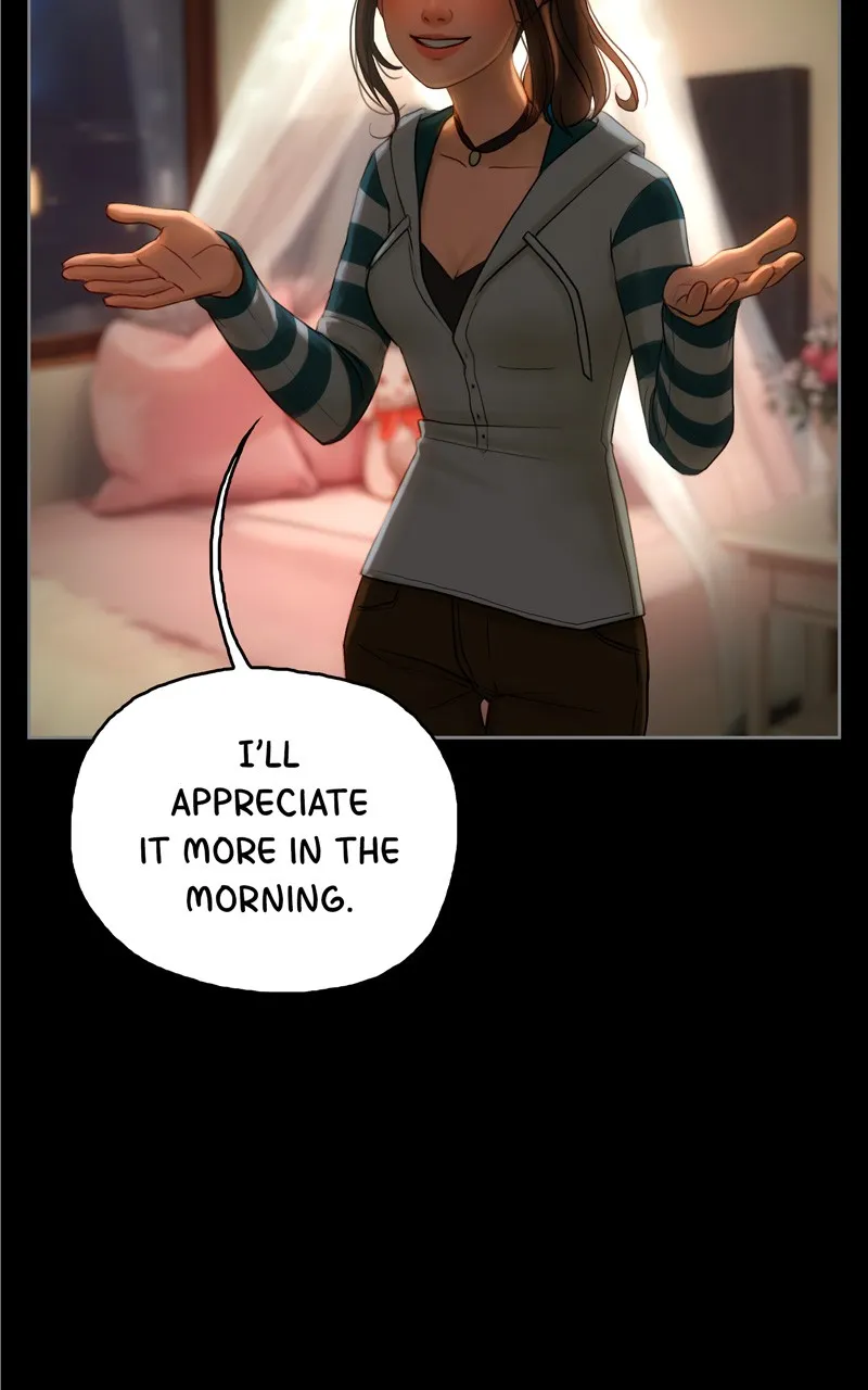 Quantum Entanglement Chapter 49 page 24 - 