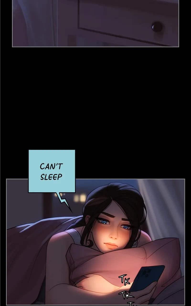 Quantum Entanglement Chapter 49 page 27 - 