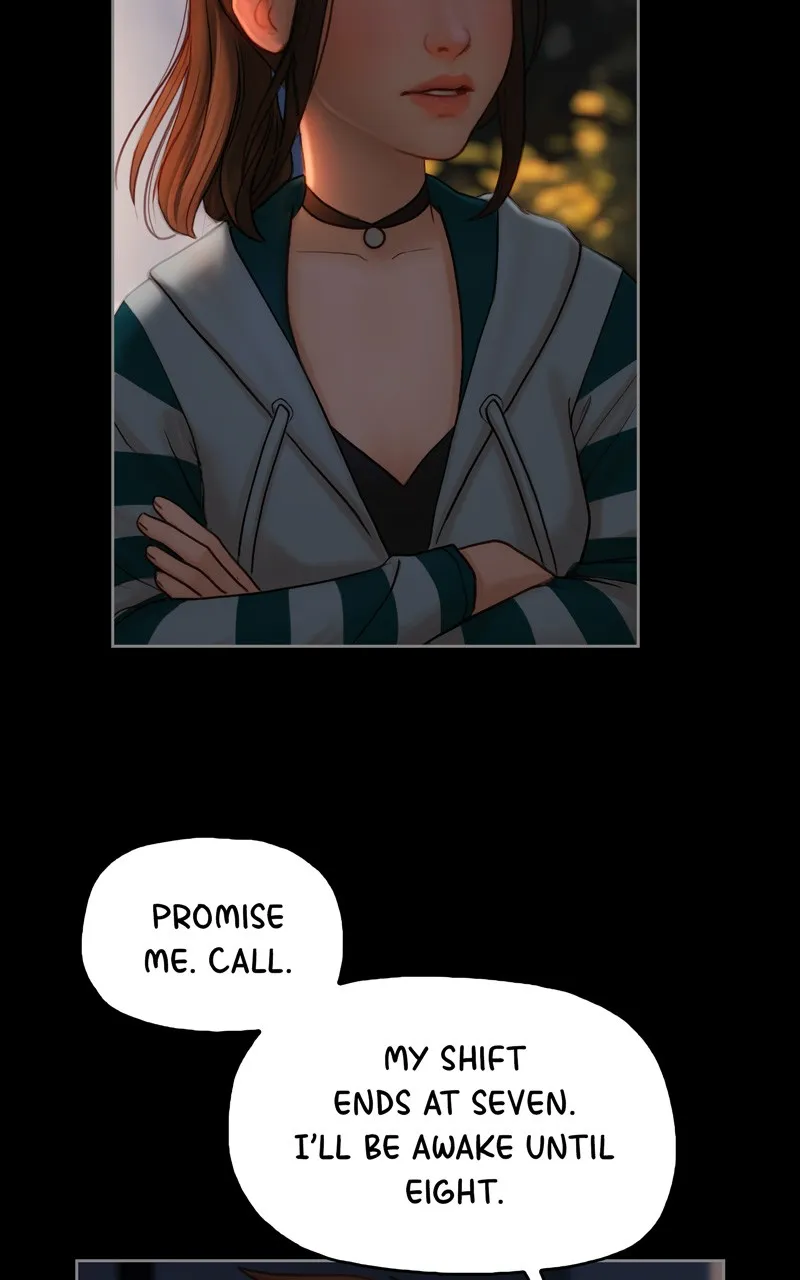 Quantum Entanglement Chapter 49 page 5 - 