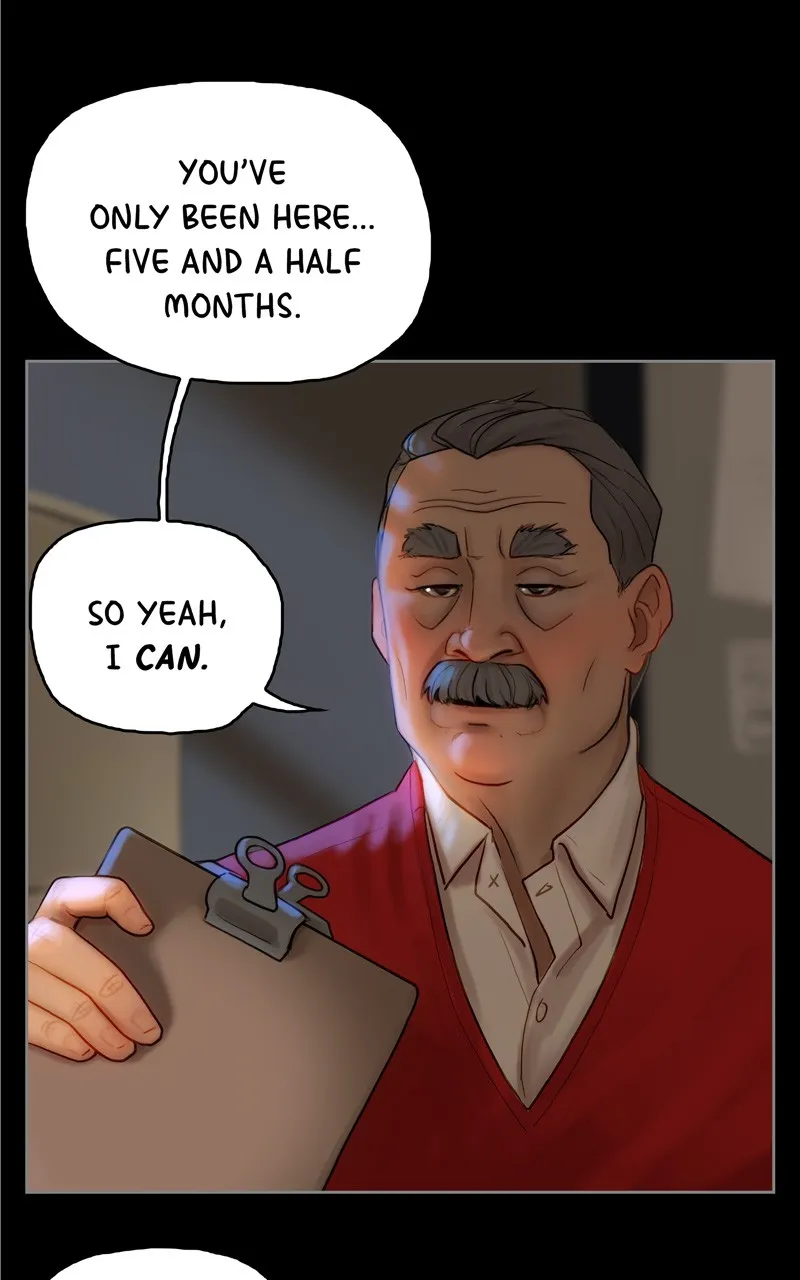 Quantum Entanglement Chapter 49 page 43 - 