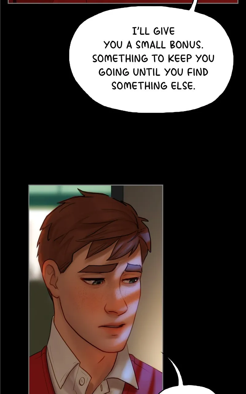 Quantum Entanglement Chapter 49 page 45 - 