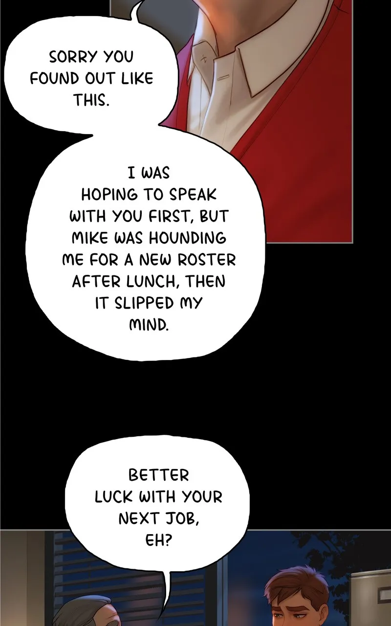 Quantum Entanglement Chapter 49 page 47 - 