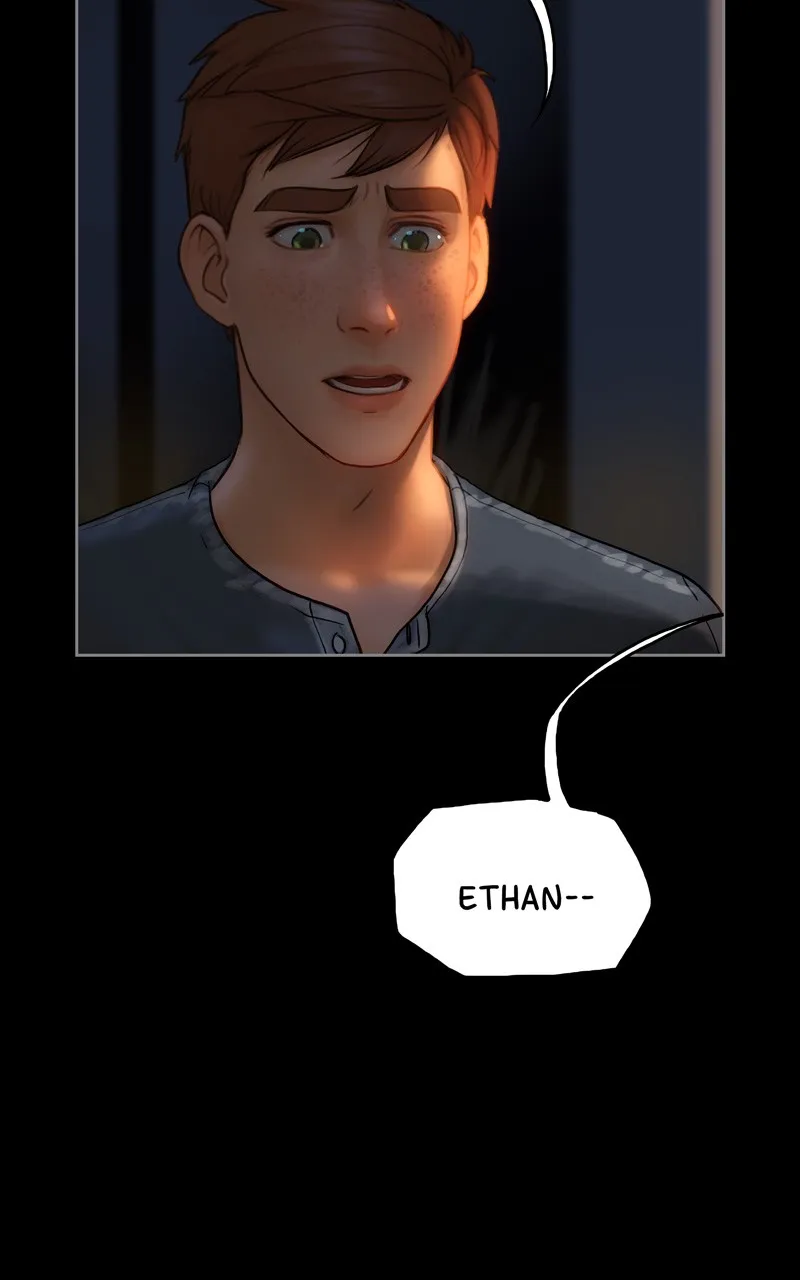Quantum Entanglement Chapter 49 page 6 - 