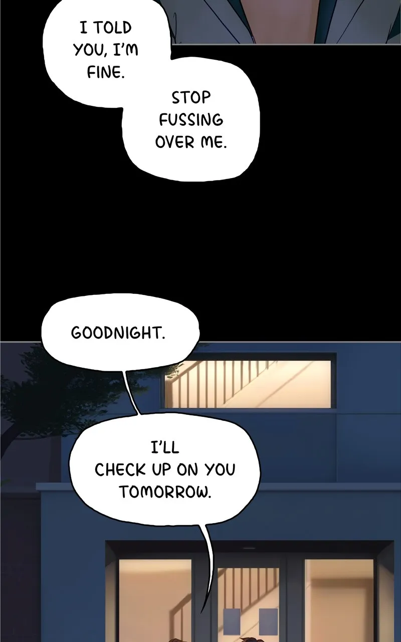 Quantum Entanglement Chapter 49 page 9 - 