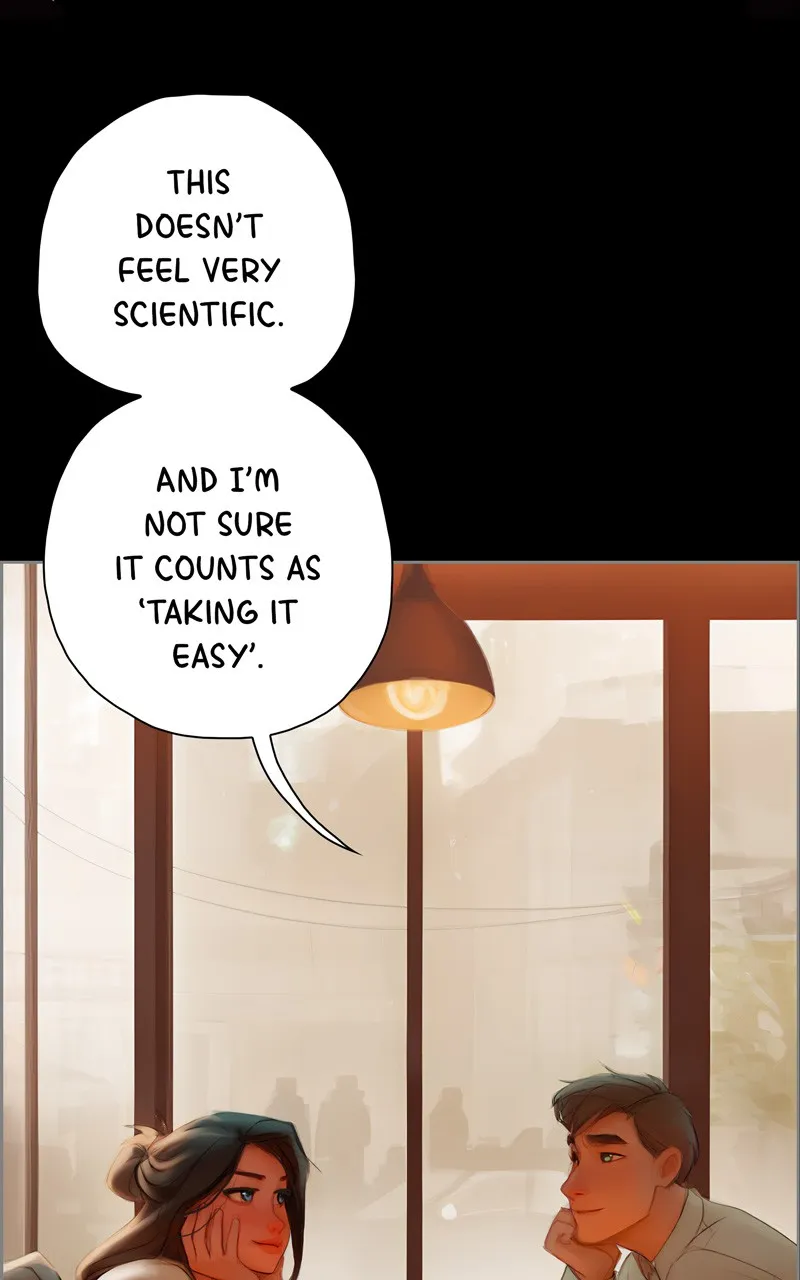 Quantum Entanglement Chapter 5 page 2 - 