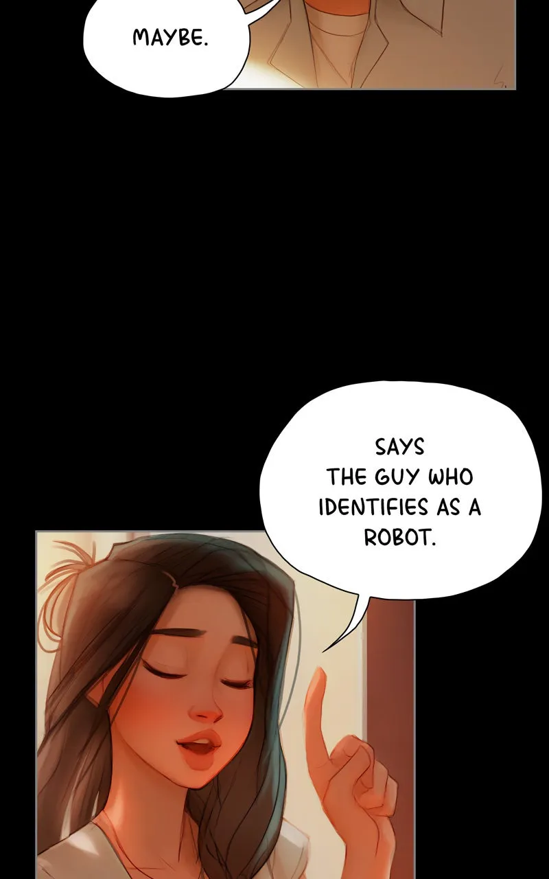 Quantum Entanglement Chapter 5 page 16 - 