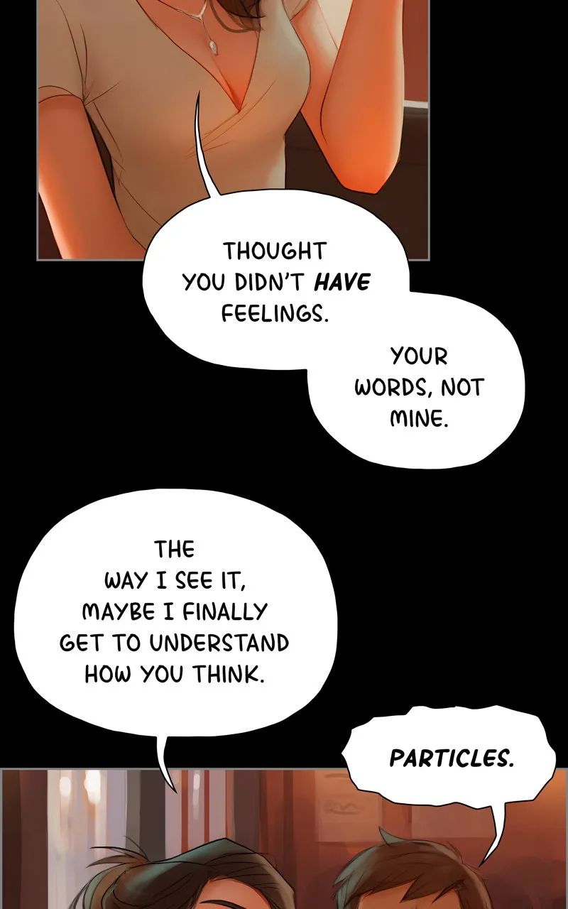 Quantum Entanglement Chapter 5 page 17 - 