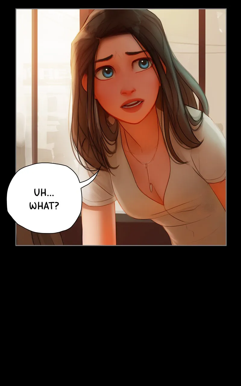 Quantum Entanglement Chapter 5 page 19 - 