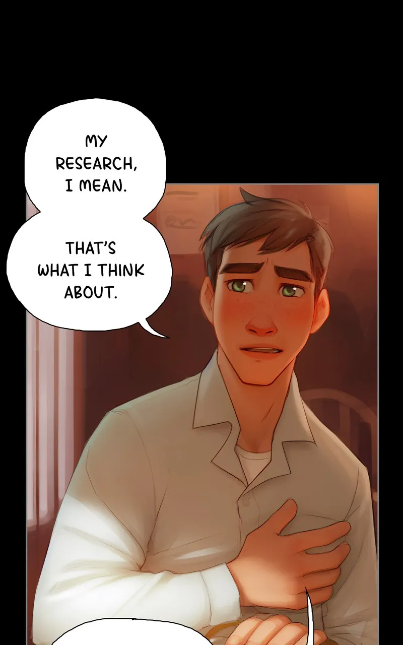 Quantum Entanglement Chapter 5 page 20 - 